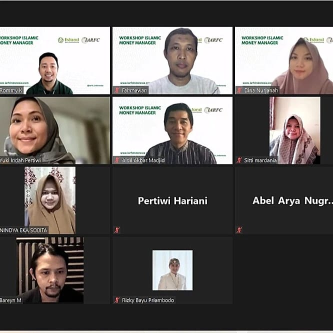 WhatsApp Image 2022-01-26 at 10.45.40 PM (1)