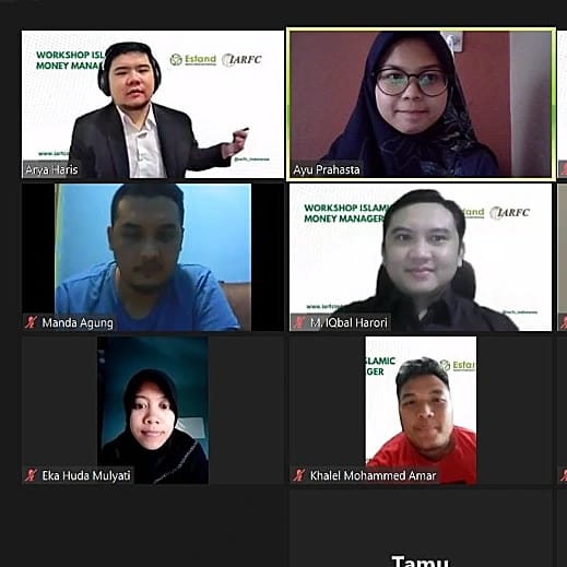 WhatsApp Image 2022-01-26 at 10.45.40 PM