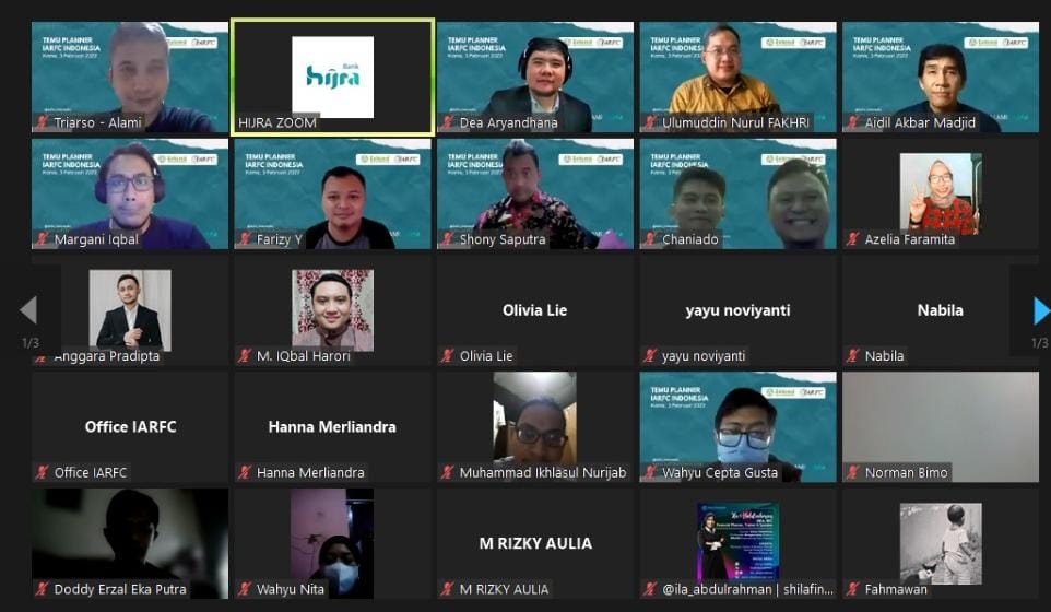 WhatsApp Image 2022-03-01 at 6.02.46 PM (1)